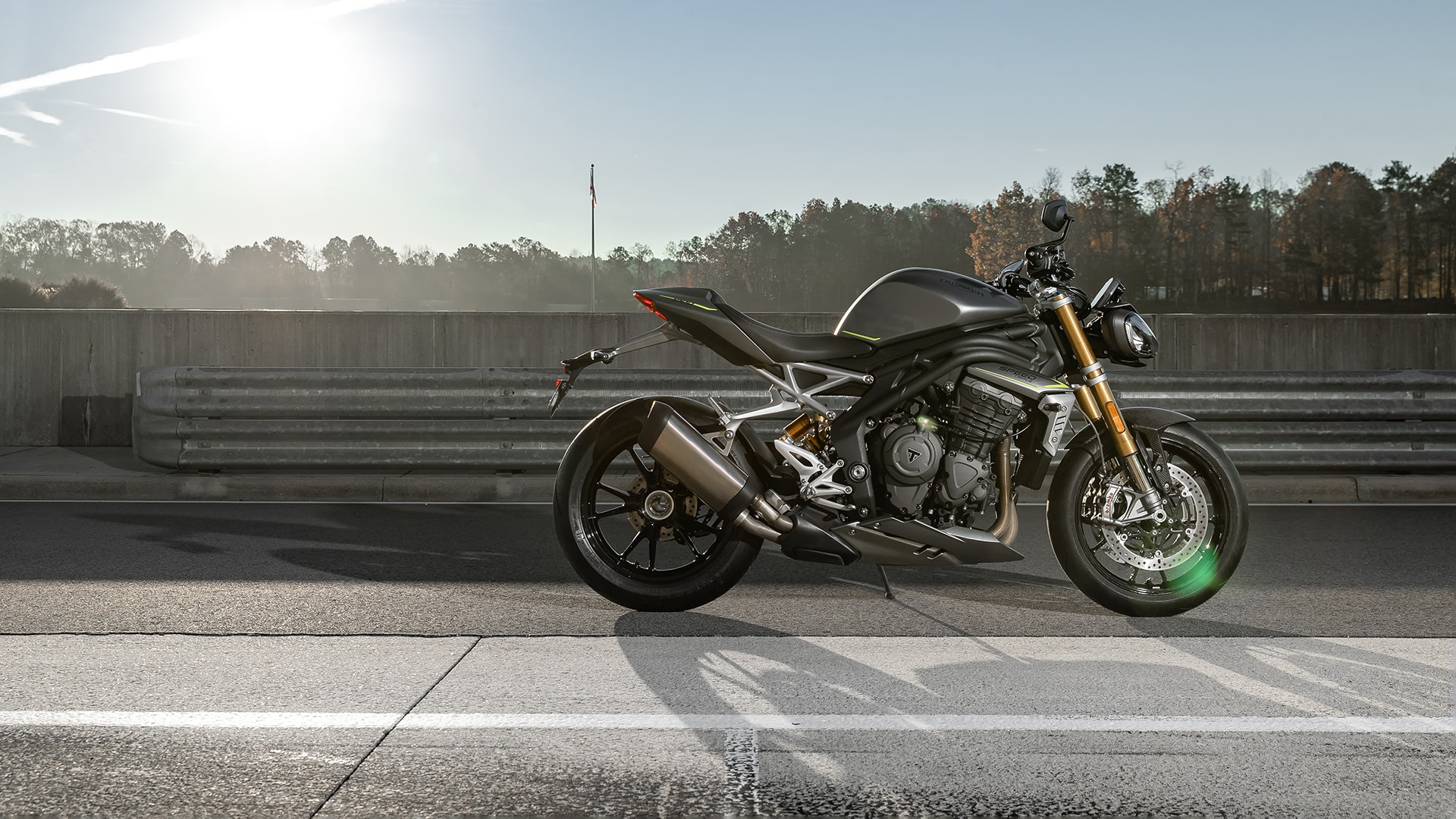 Speed Triple RS_MY21_AG0I9340_ML